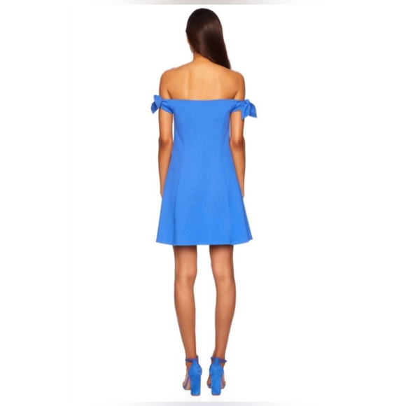 Revolve Susana Monaco NWT Size Large - Picture 2 of 11